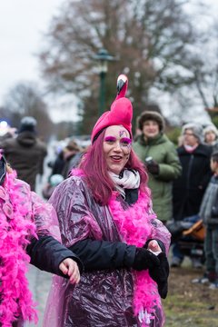 Bild 249 - Latuff Umzug